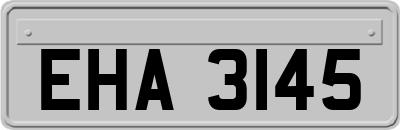 EHA3145
