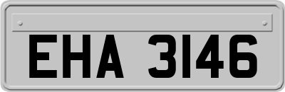 EHA3146