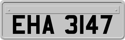 EHA3147
