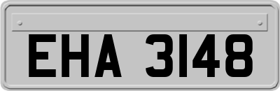 EHA3148