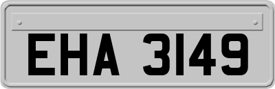 EHA3149
