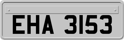 EHA3153