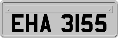 EHA3155