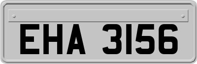 EHA3156