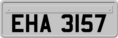 EHA3157