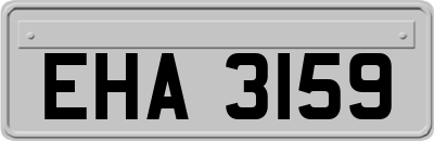 EHA3159