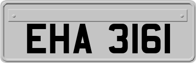 EHA3161