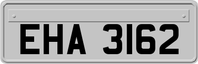 EHA3162