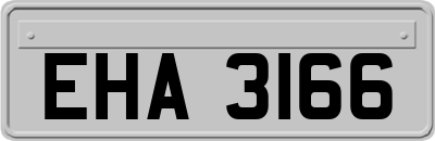 EHA3166