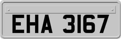 EHA3167