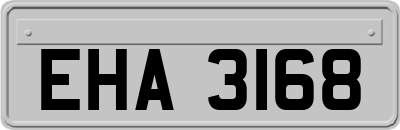 EHA3168