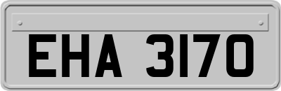 EHA3170