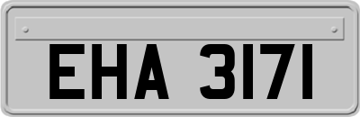 EHA3171
