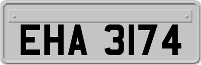 EHA3174