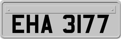 EHA3177