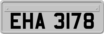 EHA3178