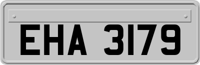 EHA3179