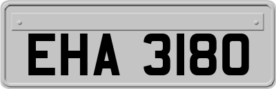 EHA3180