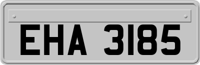 EHA3185