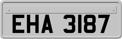 EHA3187