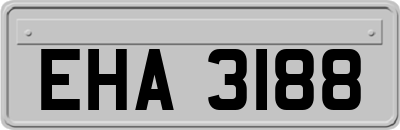 EHA3188