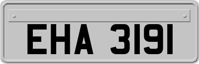EHA3191