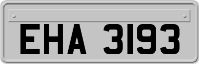 EHA3193