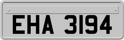 EHA3194