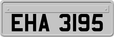 EHA3195