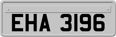 EHA3196