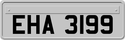 EHA3199