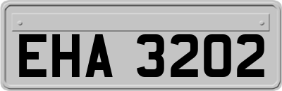 EHA3202