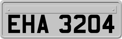 EHA3204