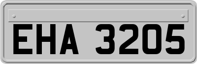 EHA3205