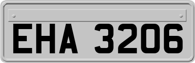 EHA3206