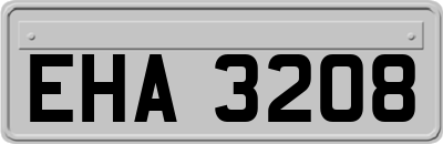 EHA3208