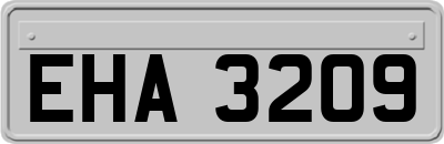 EHA3209