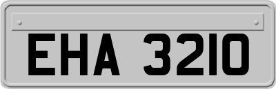 EHA3210