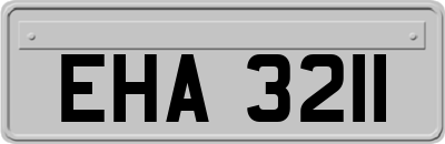 EHA3211