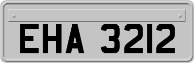 EHA3212