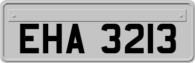 EHA3213