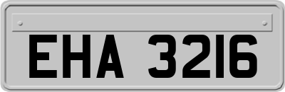 EHA3216
