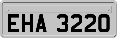 EHA3220