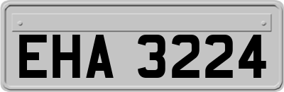 EHA3224