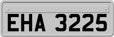 EHA3225
