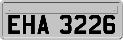 EHA3226