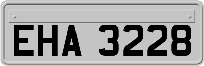 EHA3228
