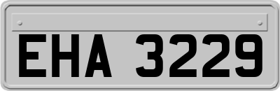 EHA3229