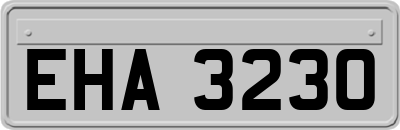 EHA3230