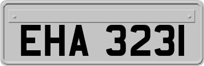 EHA3231